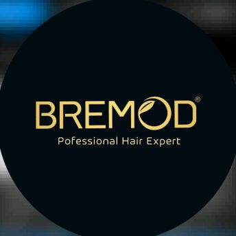 BREMOD