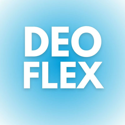 DEOFLEX