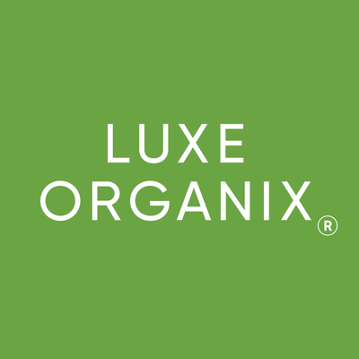 LUXE ORGANIX (HAIR CARE)