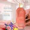 LUXE FRAGRANCES SWEET SERENITY (EDT) 100ml