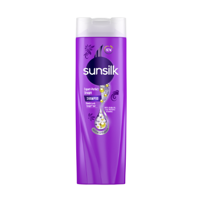 SUNSILK SHAMPOO