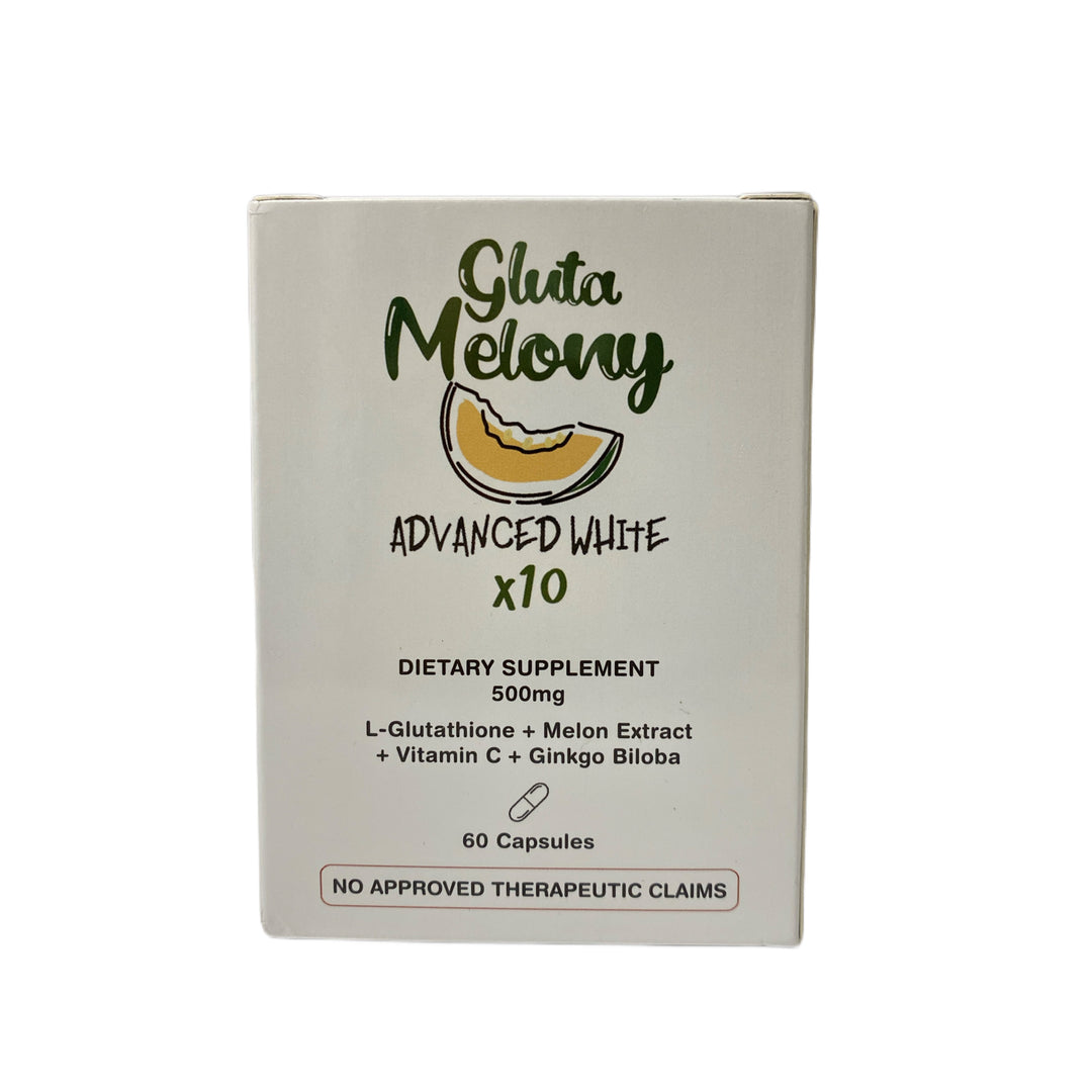 kirkland glutathione gummies Kung gusto mo rin ng glowing skin, try KIRKLAND GLUTATHIONE COLLAGEN GLOW  GUMMIES., 🔎Search CODE: BZE-UKZ-XWF, on Shapee or check LI NK on my Bio to  order. , #Kirkland #glutathionecollagenglow