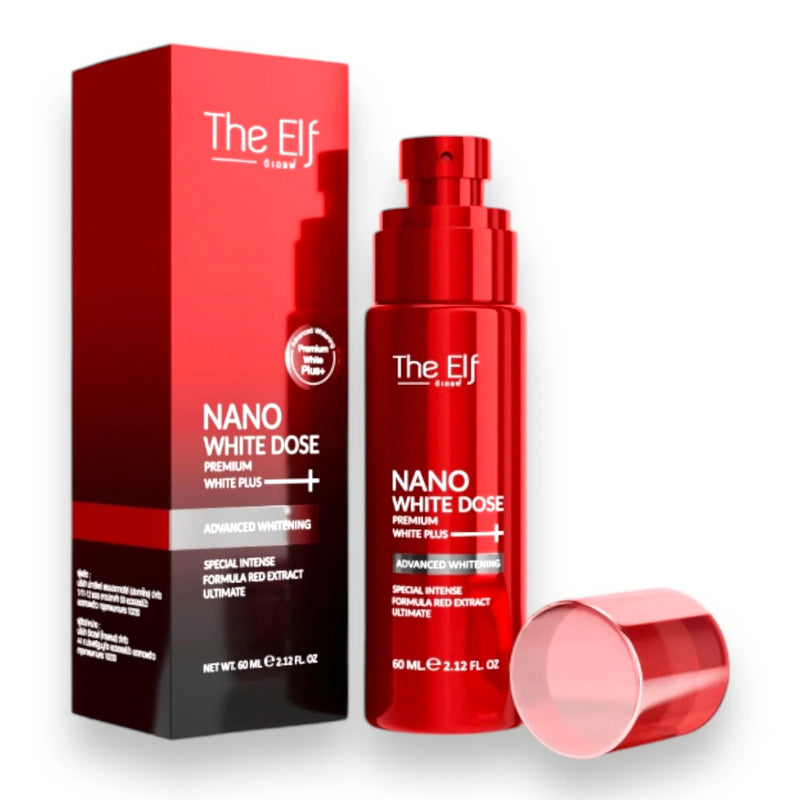 THE ELF
