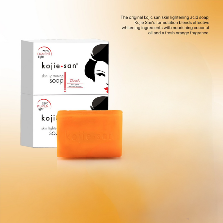 ★Kojiro商品★ 03_024.jpg