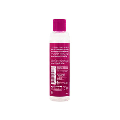 VITRESS CUTICLE COAT