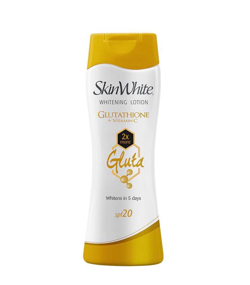 glutathione lotion philippines GLUTATHION + VITAMINS C WITH SPF 20 (100ml) – Forever Filipino USA face mist Size:15ml Glass General reaction catalyzed by