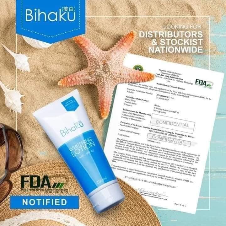 bihaku premium glutathione BBEEAAUU Glutathione Supplement, 2 Pack, 120 Veg Capsules, Liver Detox,  Immune and Brain Health main image 1