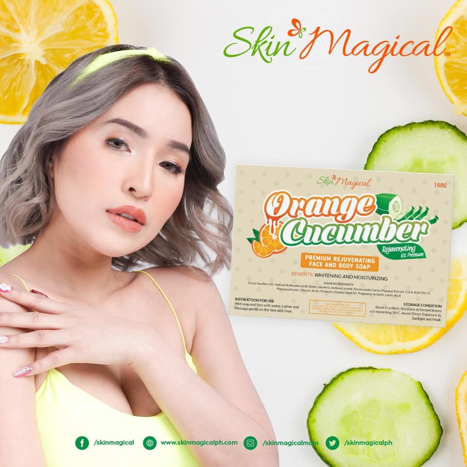 what time to take glutathione what is the best time to take glutathione Best Time to Take Glutathione