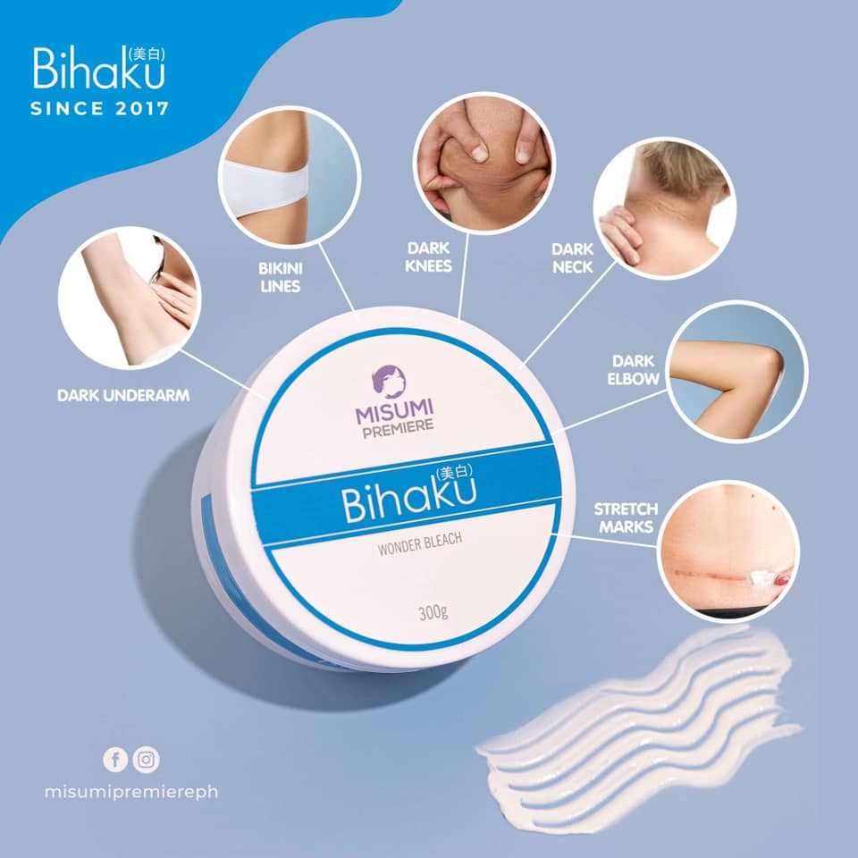 bihaku premium glutathione Premium KB Advance Formula #cystine #glutathione #sakura #ALA #rosehips  #NAC #whitening #antioxidant #asianskymall #glow #sakbglowingka