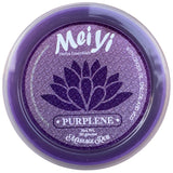 MEIYI PURPLENE MASSAGE RUB