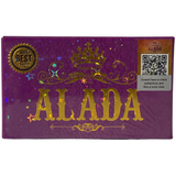ALADA WHITENING SOAP