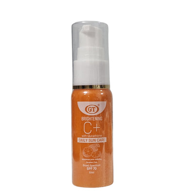 GT BRIGHTENING C+ INTENSIVE HYDRA BURST Forever Filipino USA GT BRIGHTENING C+ INTENSIVE HYDRA BURST Forever Filipino USA