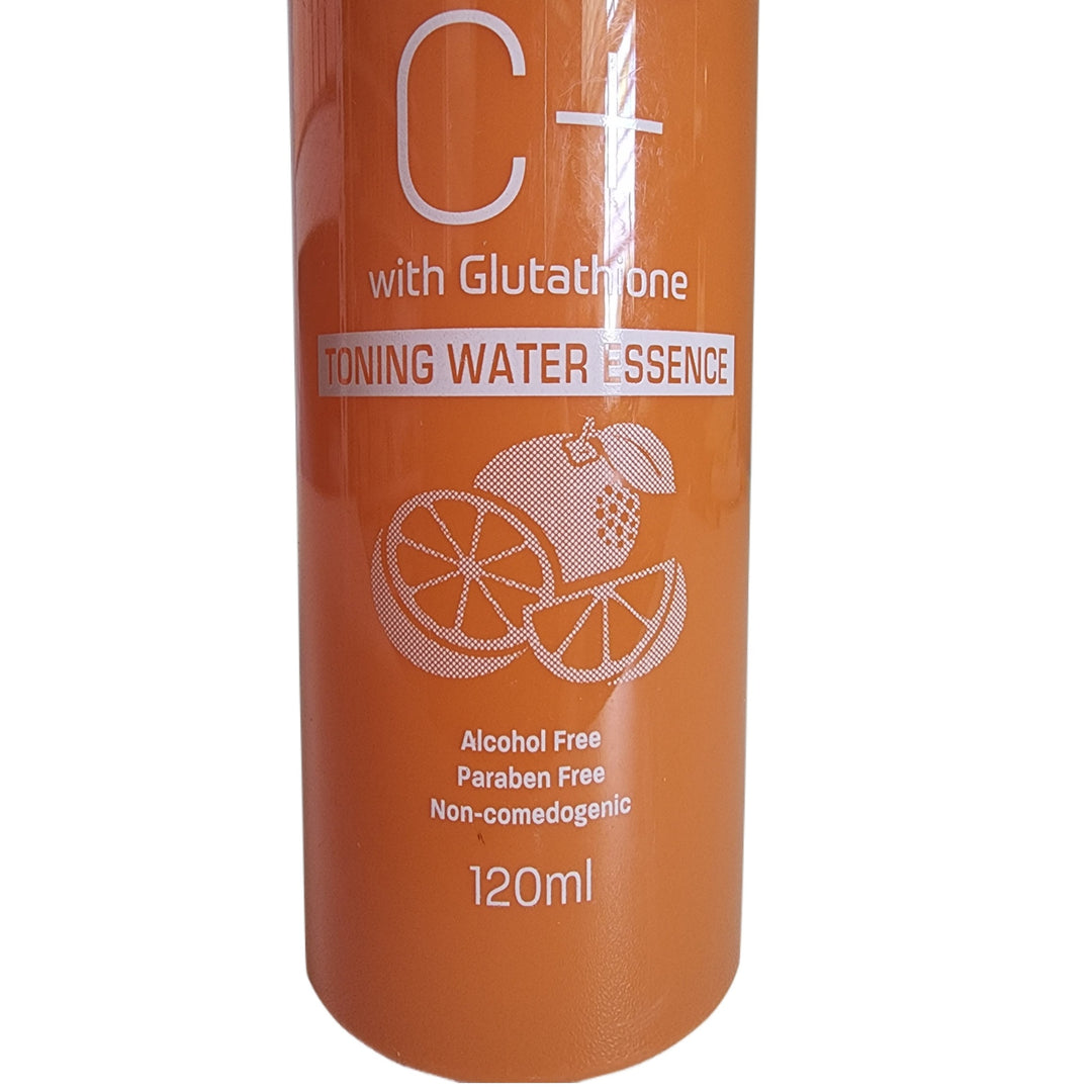 GT BRIGHTENING C+ TONING WATER ESSENCE Forever Filipino USA GT BRIGHTENING C+ TONING WATER ESSENCE Forever Filipino USA