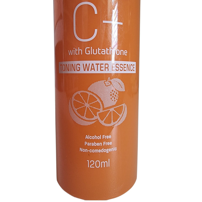 gt brightening c+ with glutathione lotion GT Body Skin Brightening Whitening C Glutathione Face Toner Glutathione Gluta